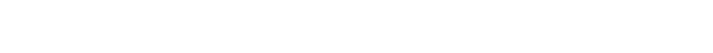 Switchkraft