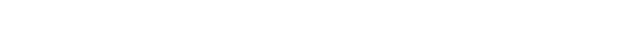 Switchkraft