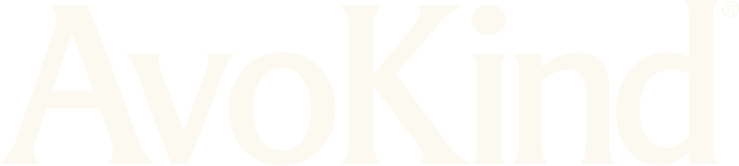 AvoKind