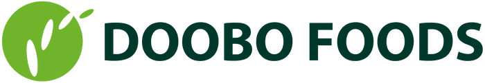 Doobo Foods