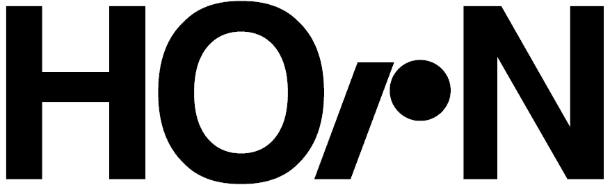HOrN