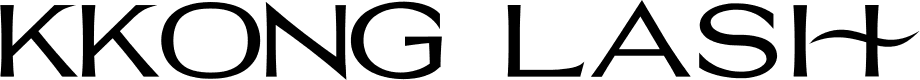 KKONGLASH