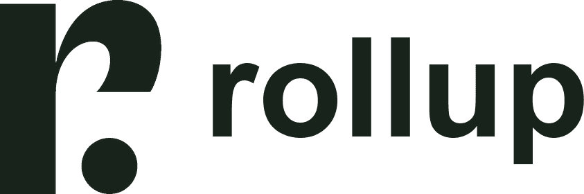 Rollup