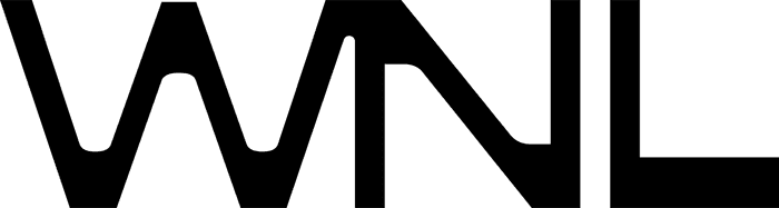 WNL