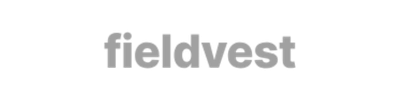 fieldvest logo