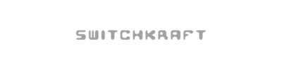 Switchkraft logo